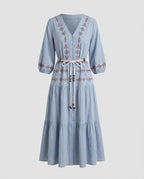 Product 15601197613386 - product_only