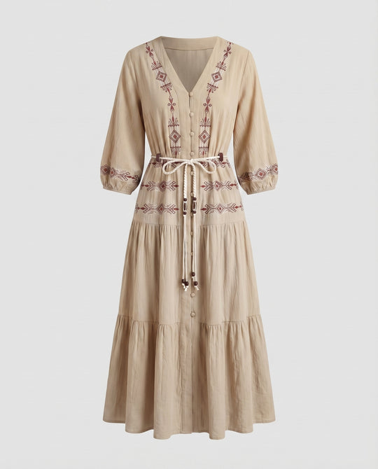 Product 15601197613386 - product_only