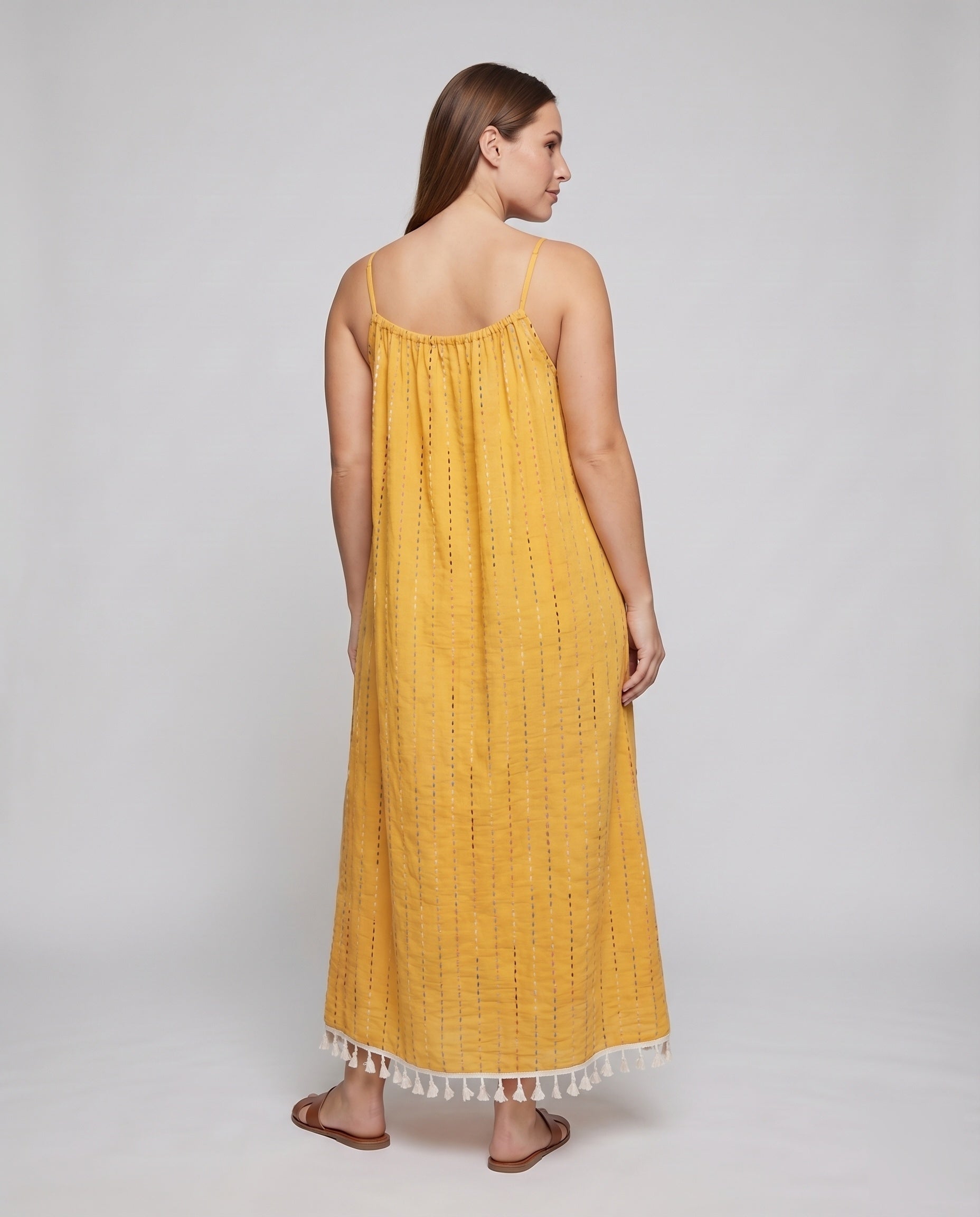Product 15601197842762 - back_view