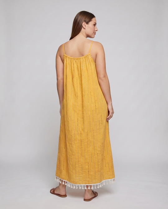 Product 15601197842762 - back_view