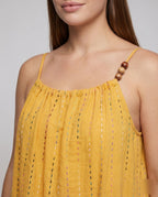 Product 15601197842762 - close_up_detail