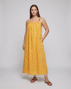 Product 15601197842762 - full_body_front