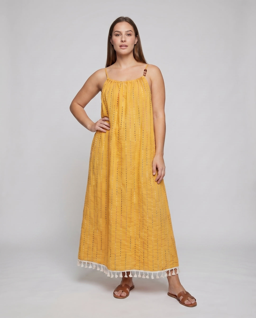 Product 15601197842762 - upper_body