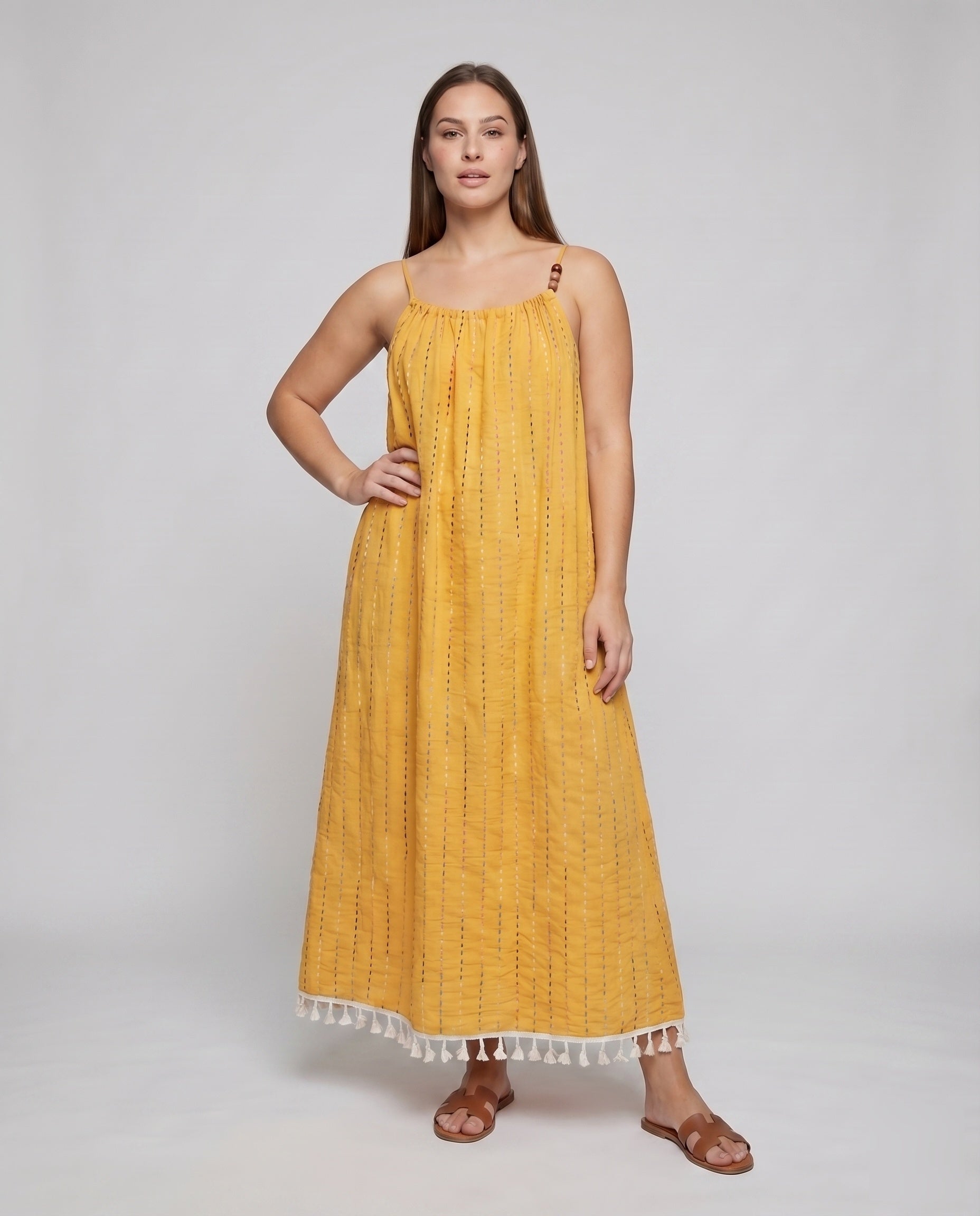 Product 15601197842762 - upper_body