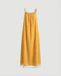 Product 15601197842762 - product_only