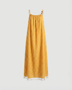 Product 15601197842762 - product_only
