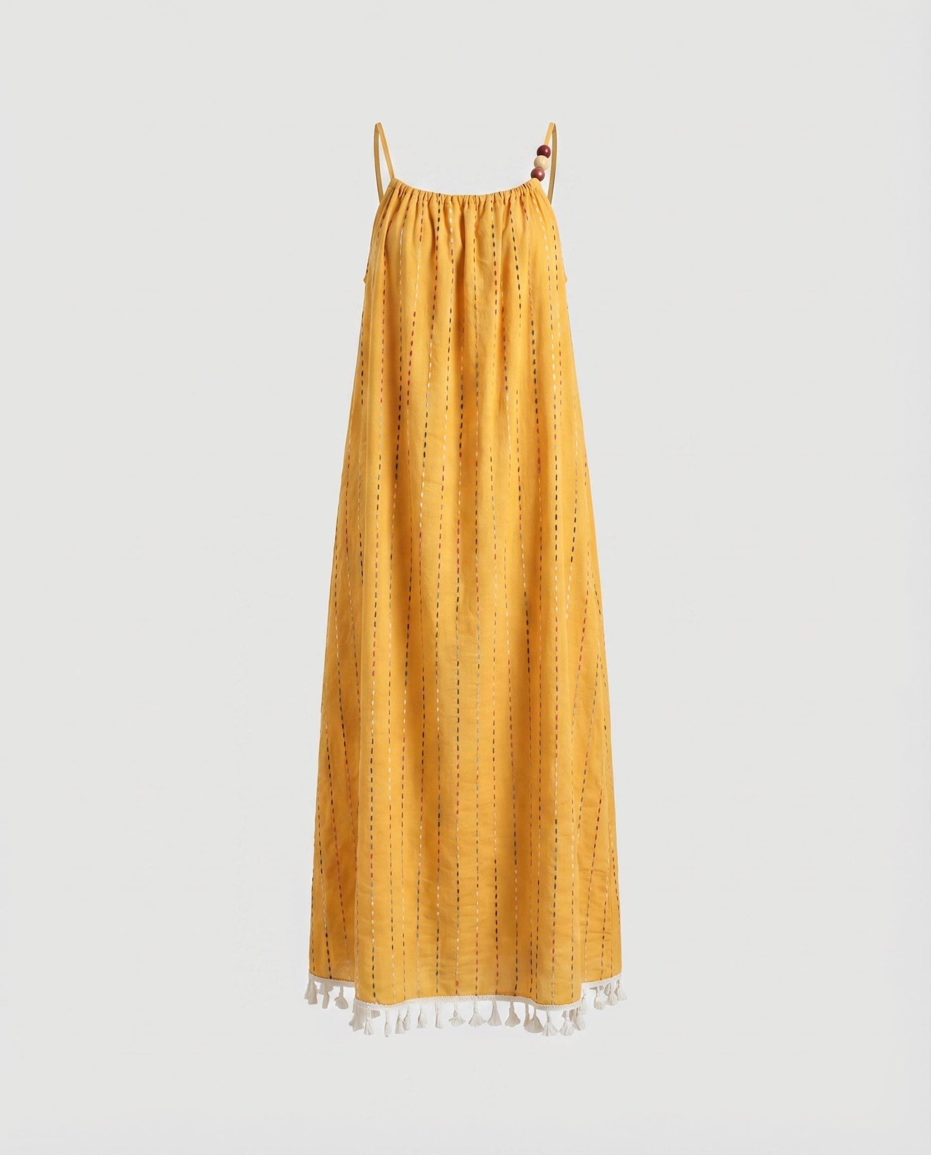 Product 15601197842762 - product_only