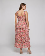 Product 15601197908298 - back_view