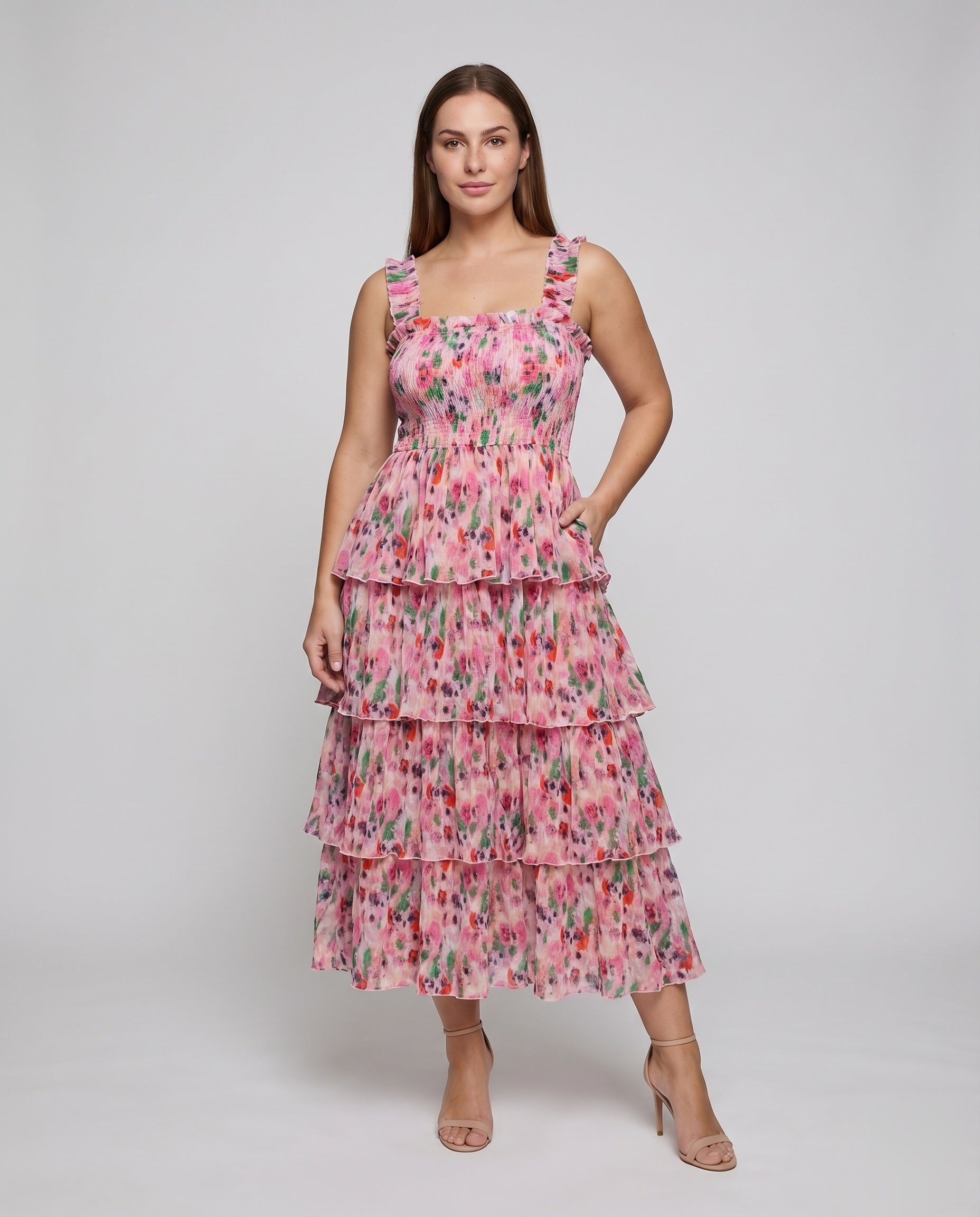 Product 15601197908298 - full_body_front
