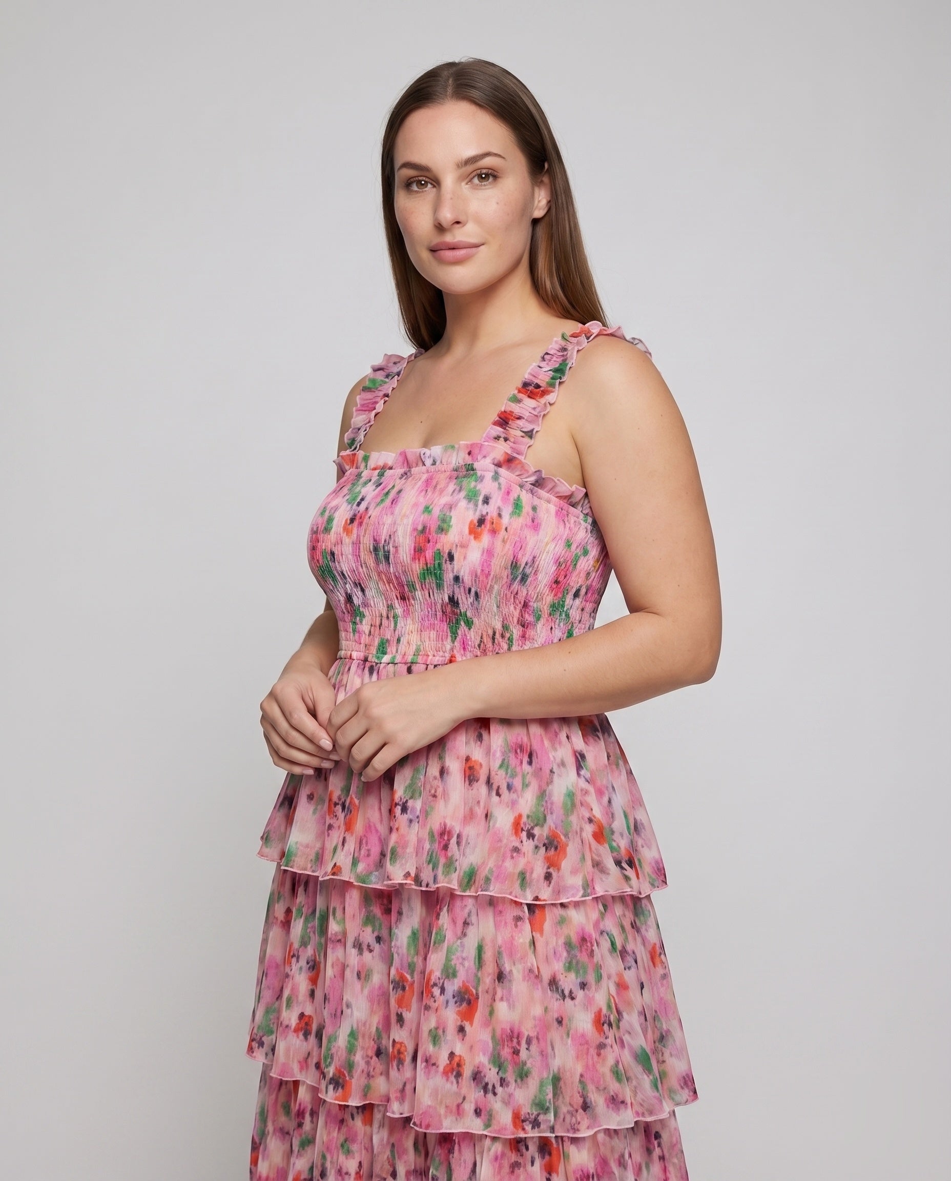 Product 15601197908298 - upper_body