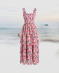 Product 15601197908298 - product_only