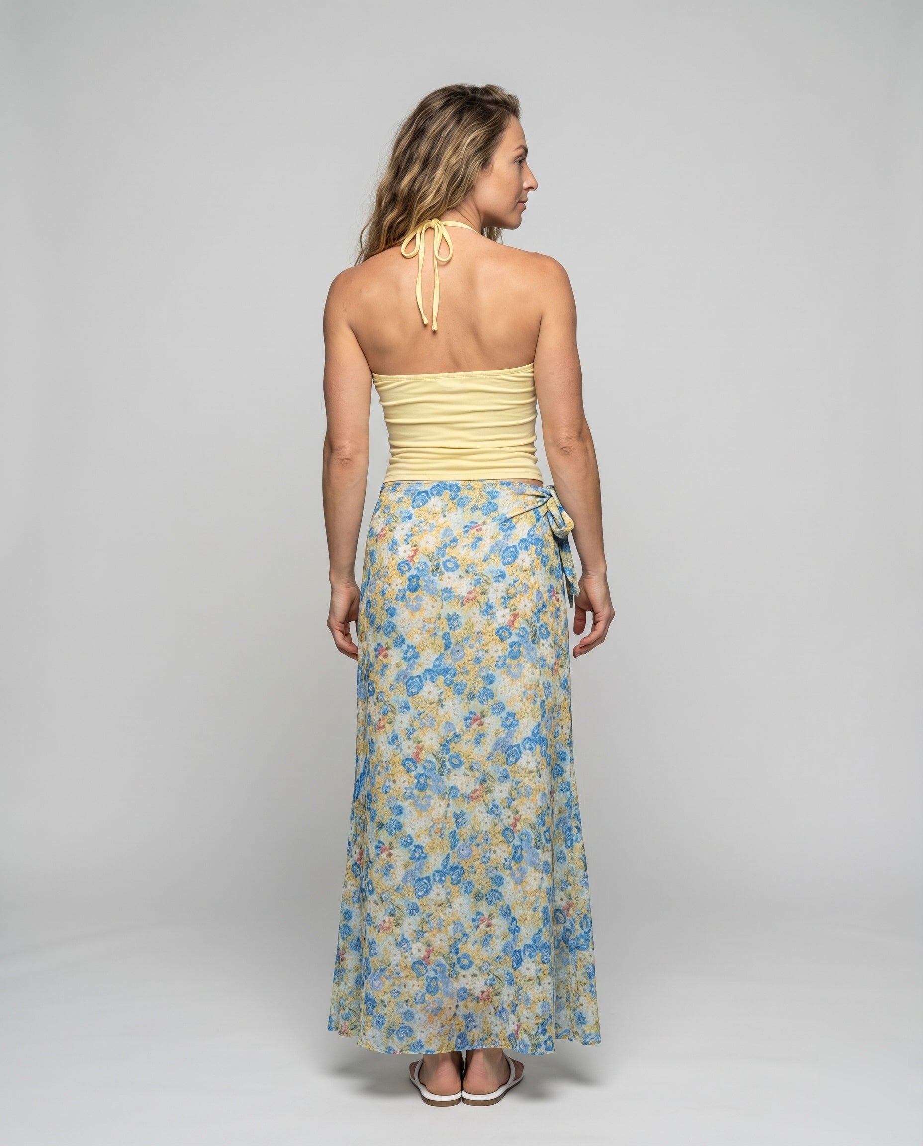 Product 15601198072138 - back_view