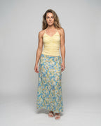 Product 15601198072138 - full_body_front