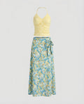 Product 15601198072138 - product_only