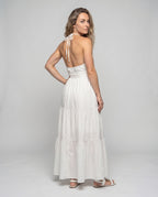 Product 15601198170442 - back_view