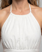Product 15601198170442 - close_up_detail
