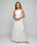 Product 15601198170442 - full_body_front