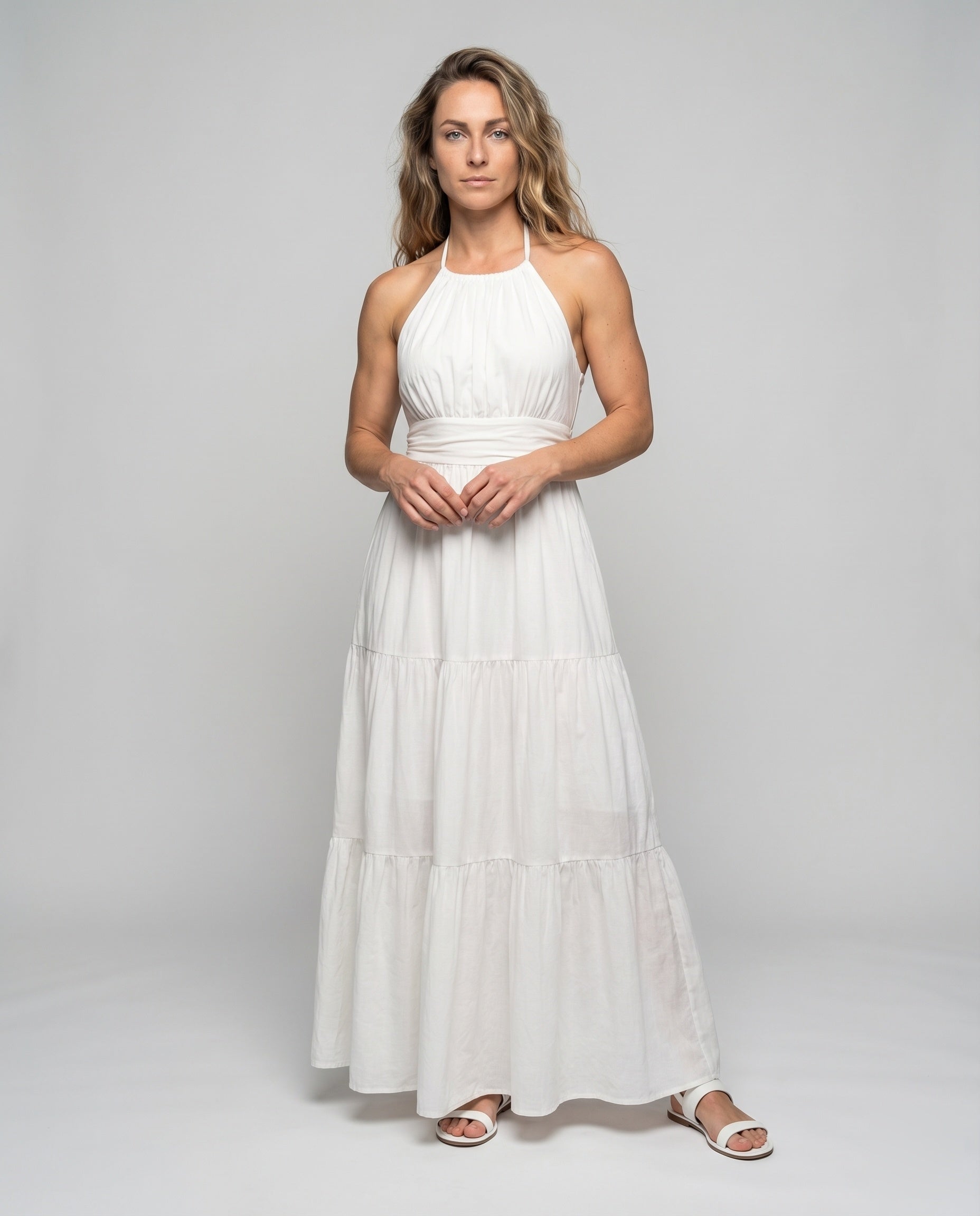Product 15601198170442 - full_body_front