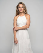 Product 15601198170442 - upper_body