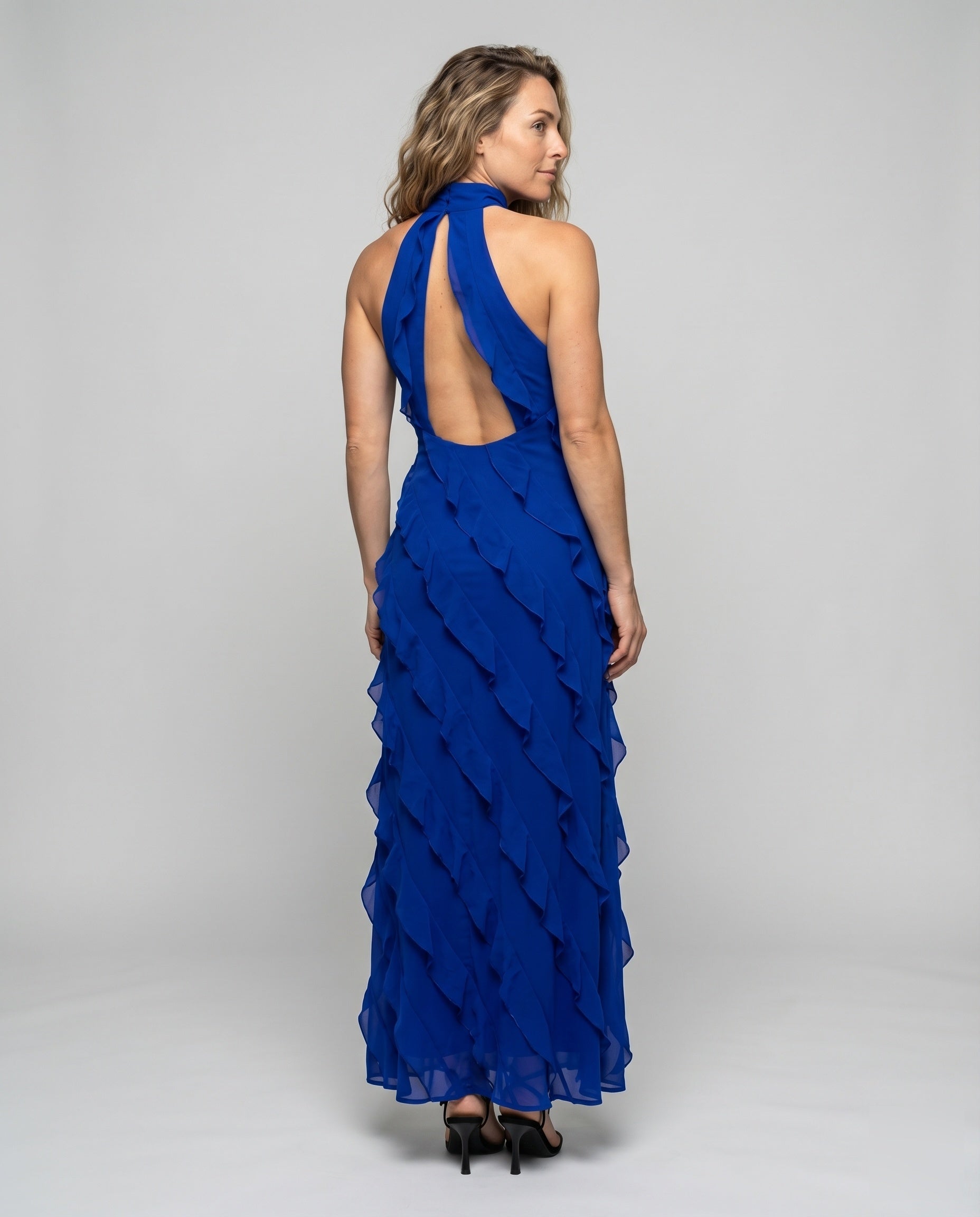 Product 15601198235978 - back_view