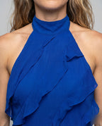Product 15601198235978 - close_up_detail