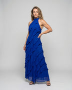 Product 15601198235978 - full_body_front