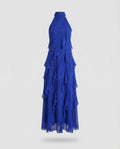Product 15601198235978 - product_only