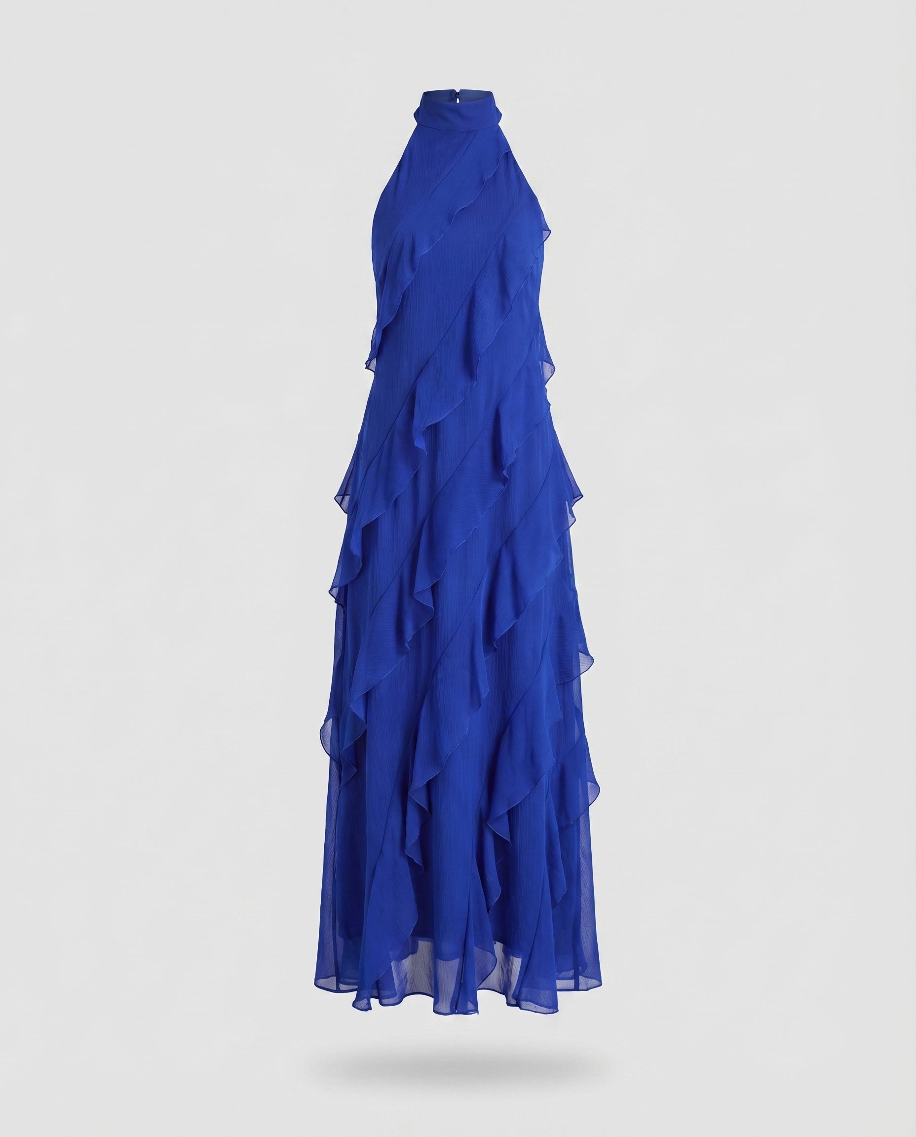 Product 15601198235978 - product_only