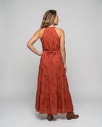 Product 15601198334282 - back_view