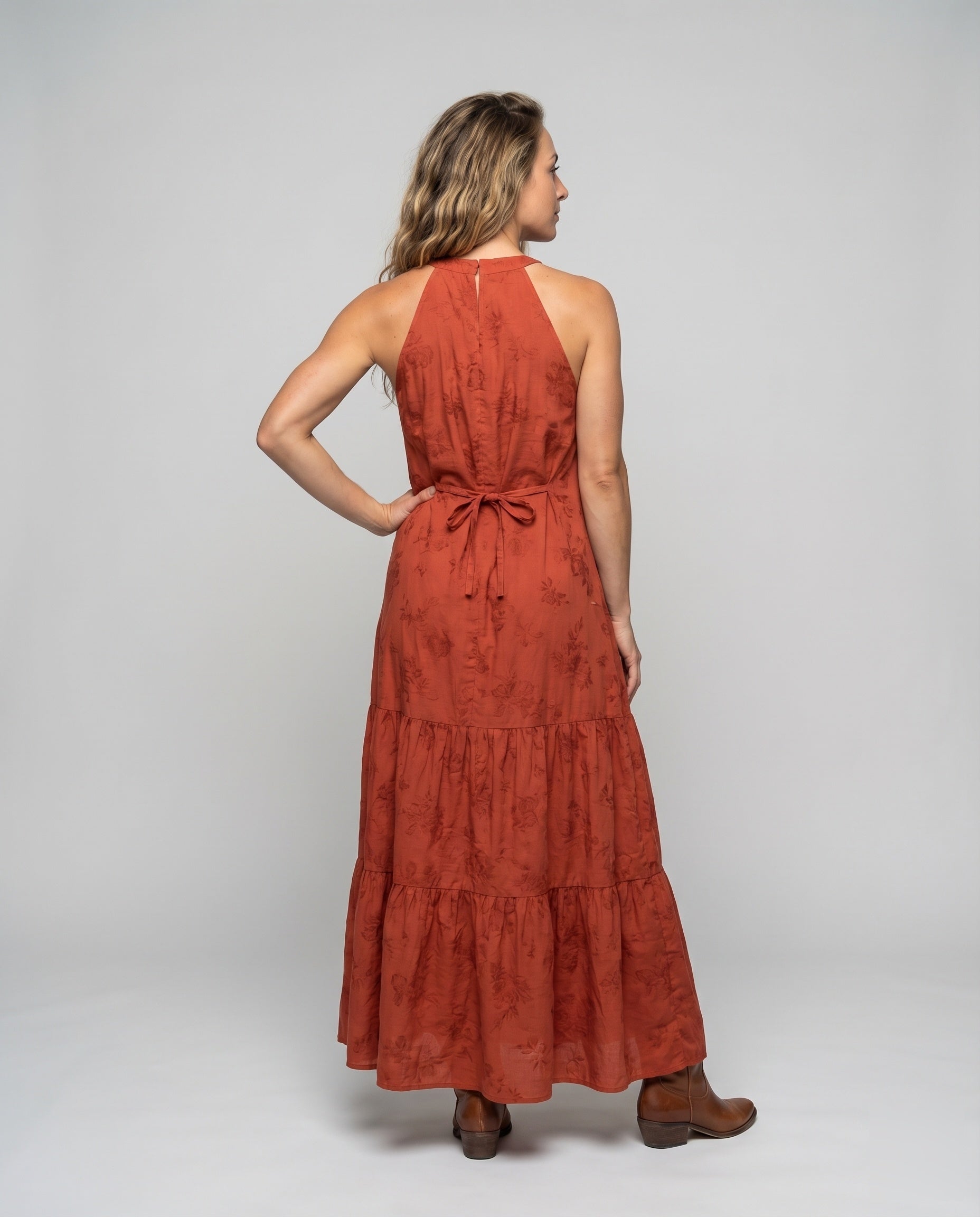 Product 15601198334282 - back_view