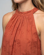 Product 15601198334282 - close_up_detail