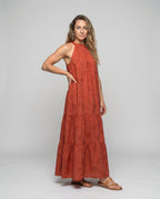 Product 15601198334282 - full_body_front