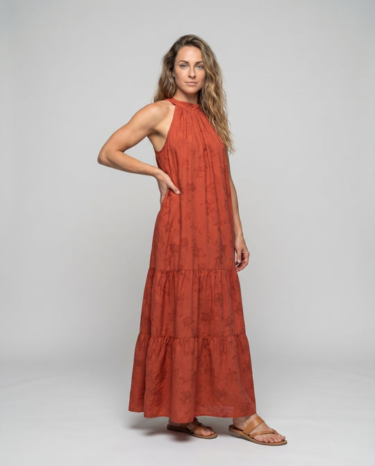 Product 15601198334282 - full_body_front