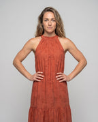 Product 15601198334282 - upper_body