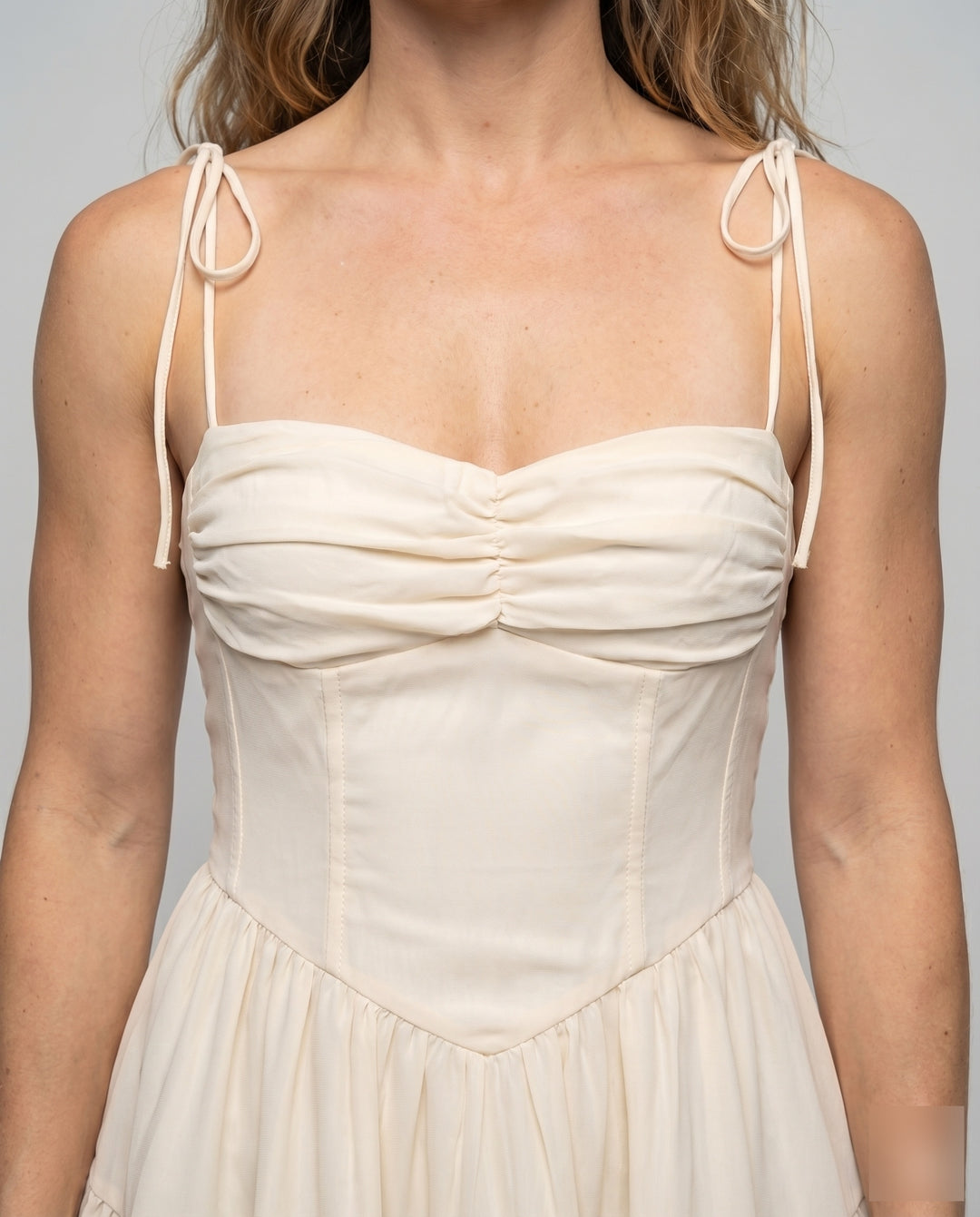 Product 15601198367050 - close_up_detail