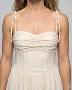 Product 15601198367050 - close_up_detail