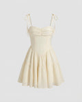 Product 15601198367050 - product_only