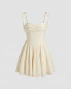 Product 15601198367050 - product_only