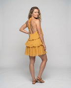 Product 15601198498122 - back_view