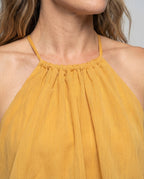 Product 15601198498122 - close_up_detail