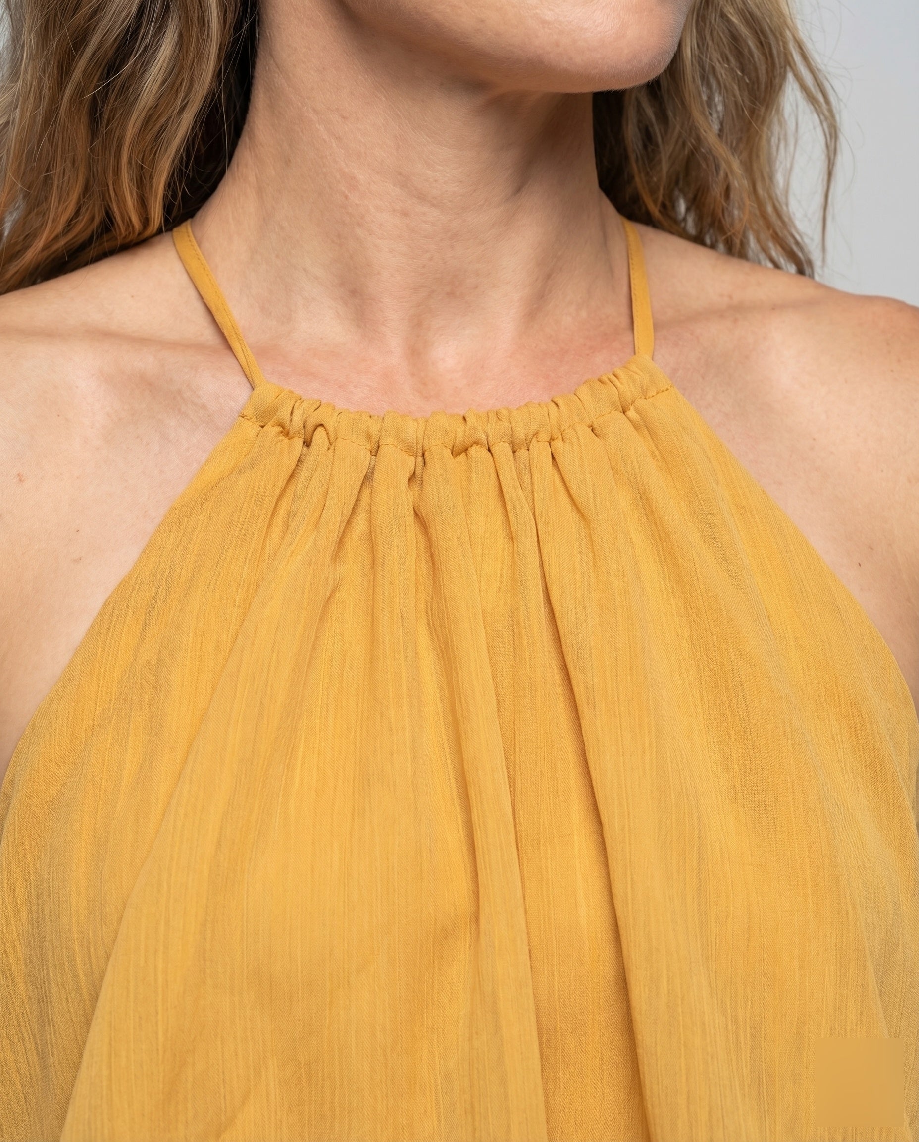 Product 15601198498122 - close_up_detail