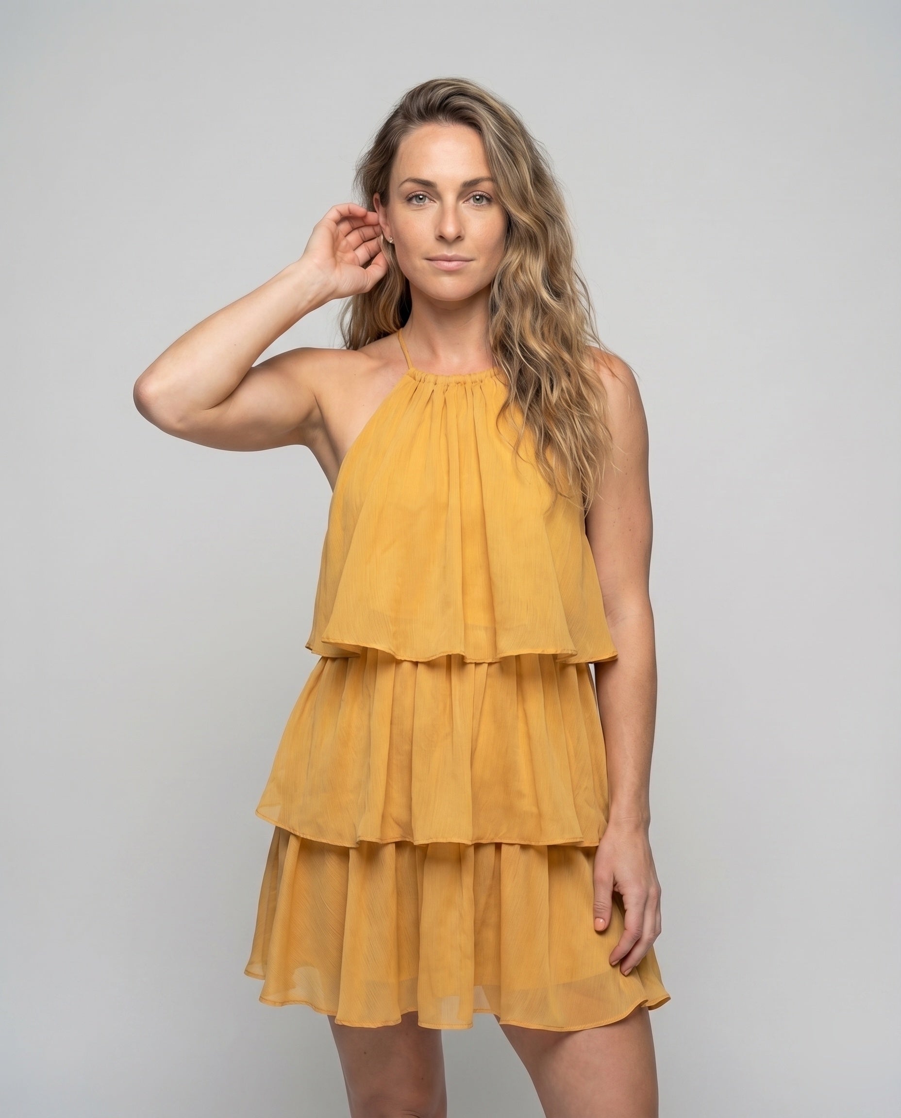Product 15601198498122 - upper_body