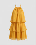 Product 15601198498122 - product_only