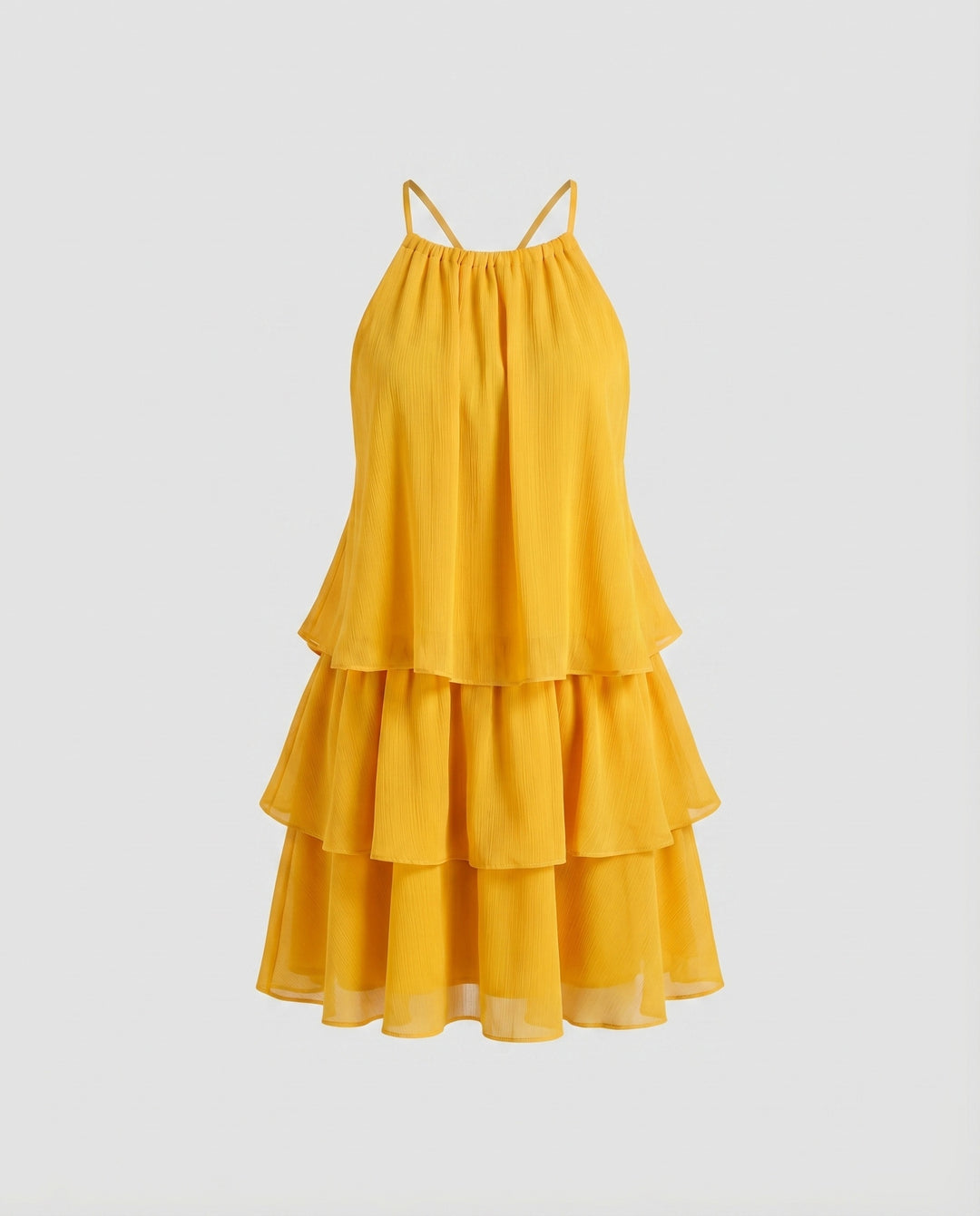 Product 15601198563658 - product_only