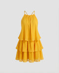 Product 15601198563658 - product_only