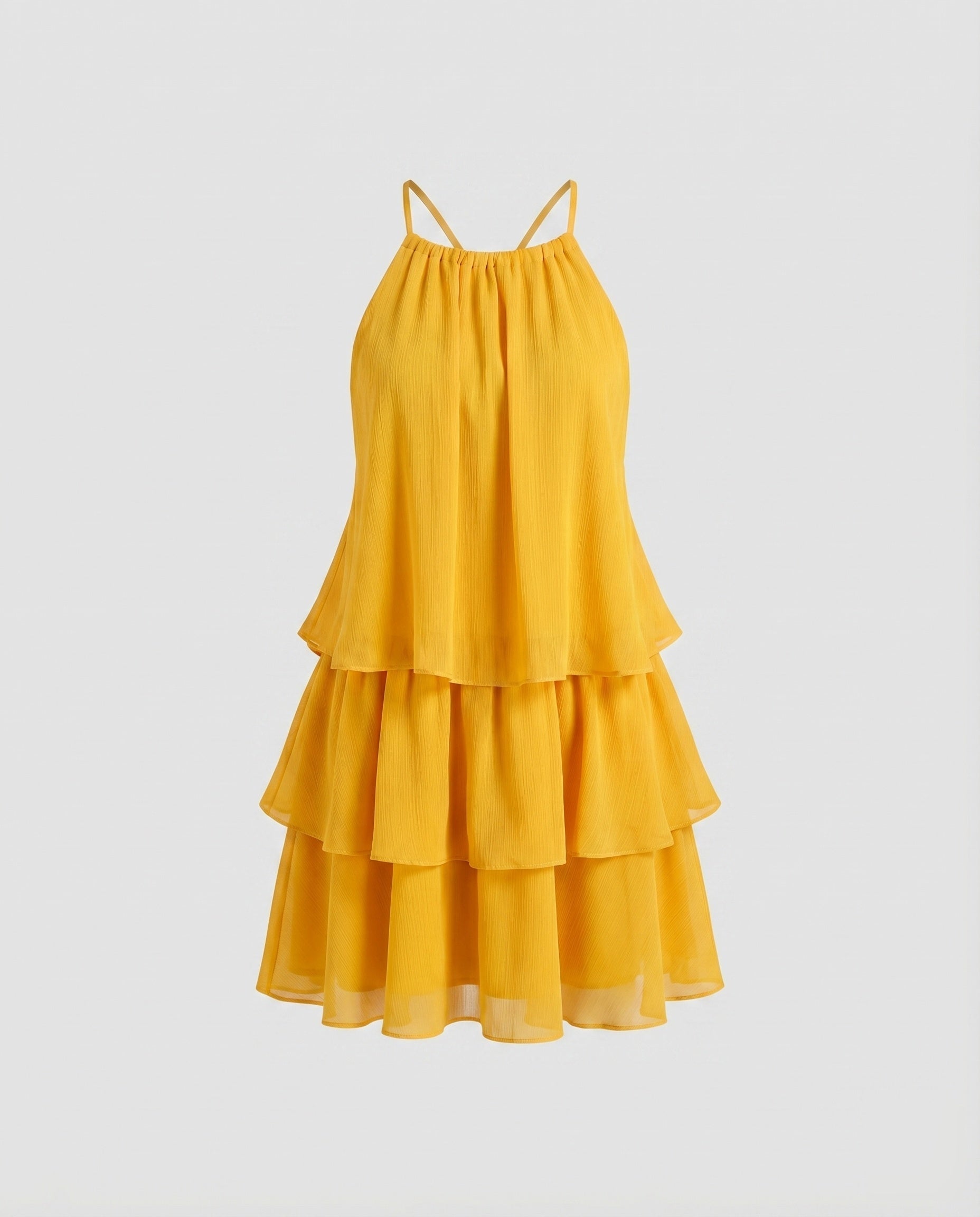 Product 15601198563658 - product_only