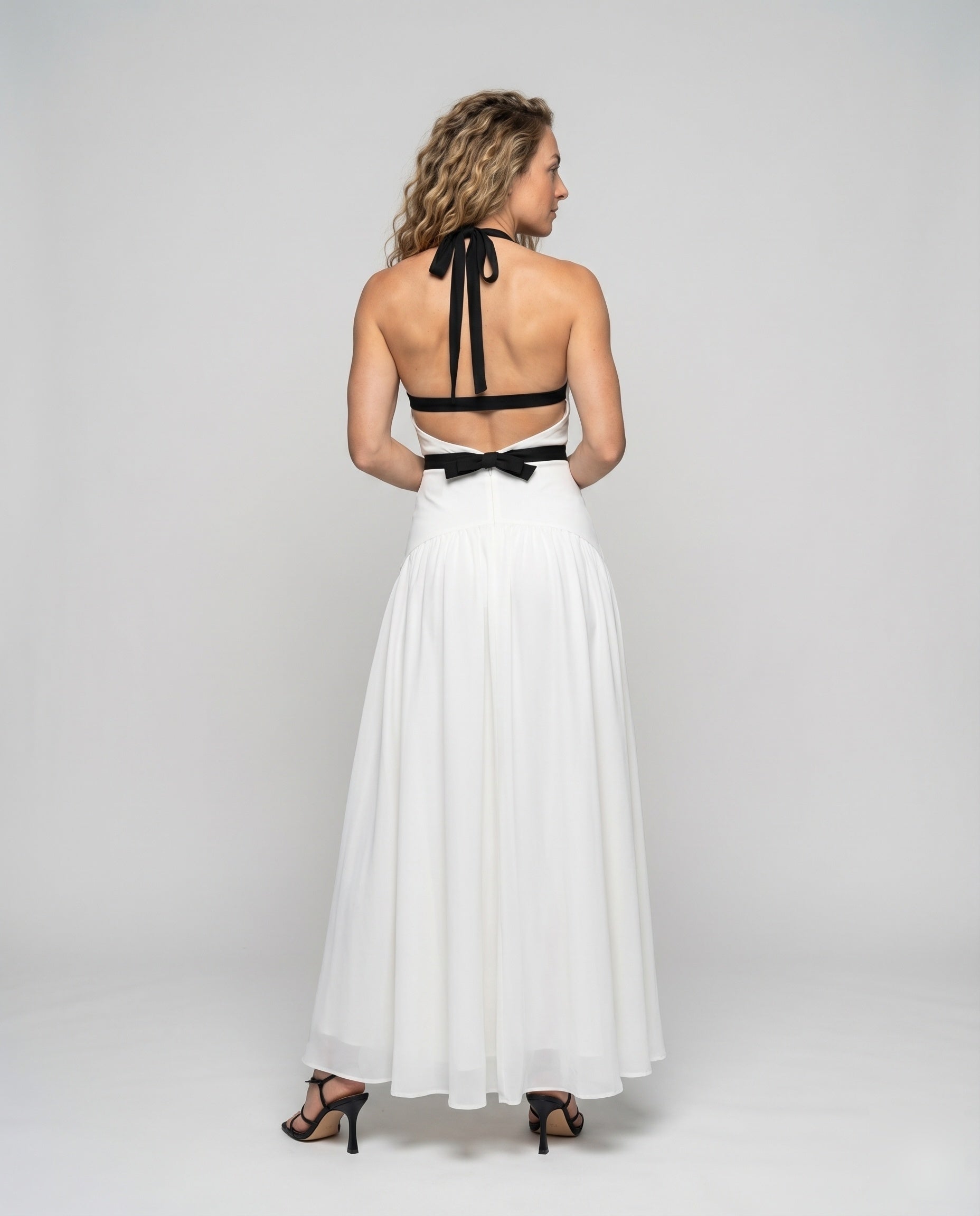 Product 15601198596426 - back_view