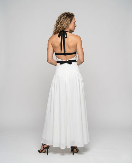 Product 15601198596426 - back_view