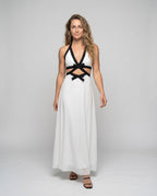 Product 15601198596426 - full_body_front