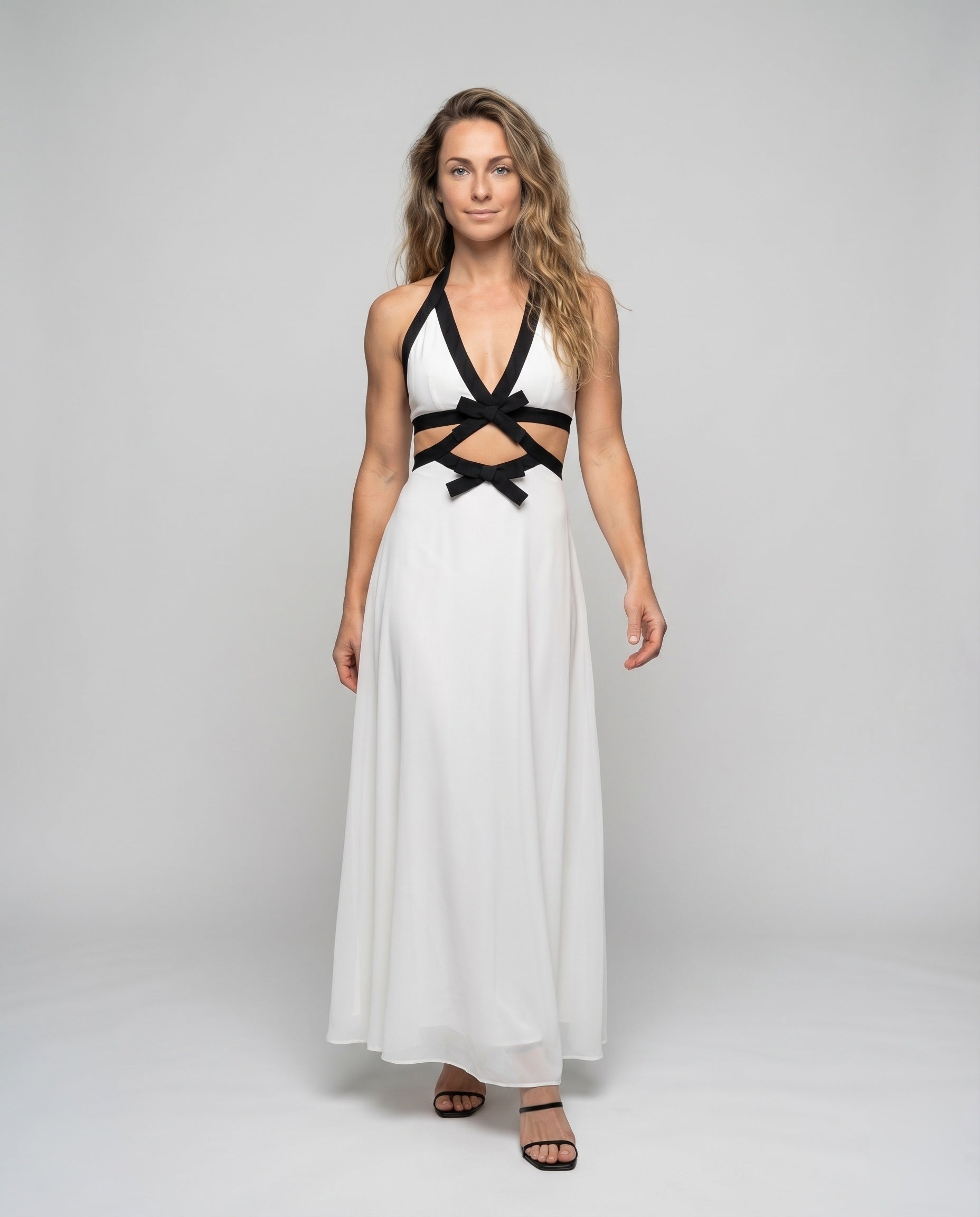 Product 15601198596426 - full_body_front